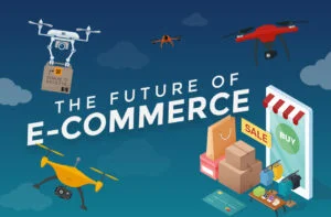 The Future of Ecommerce