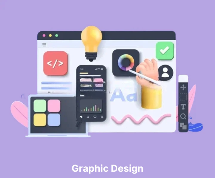 Graphic Design